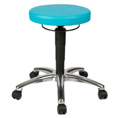 techsit-low-stool-on-castors