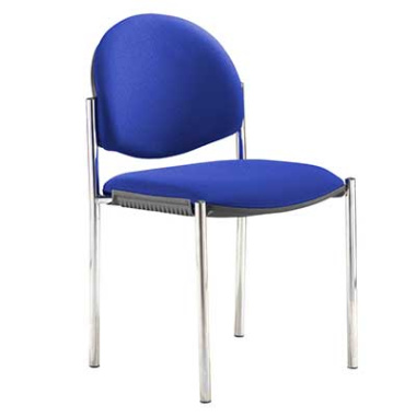 coda-chrome-frame-fabric-meeting-chair-blue