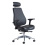 franklin-leather-executive-office-chair