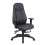 zeus-high-back-leather-executive-chair