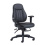 zeus-medium-back-leather-executive-chair