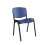 taurus-black-frame-plastic-stacking-chair-blue