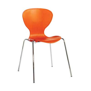 sienna-moulded-plastic-orange-chair