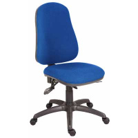 ergo-comfort-office-chair-blue-9500