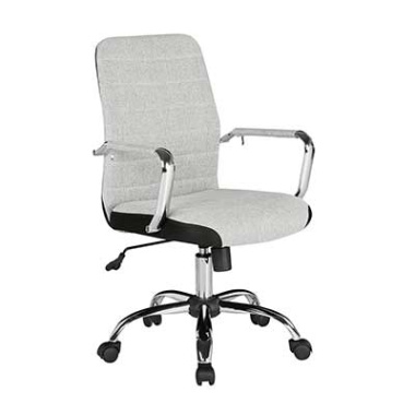 tempo-office-chair-fixed-arms-grey