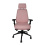 Axis Office Task Chair front view