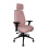 Axis Office Task Chair