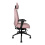 Axis Office Task Chair right view